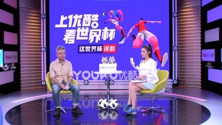 这！就是世界波 2018 阿根廷出局令人唏嘘 乌拉圭强劲难对付 C罗的世界杯前进之路能否继续