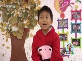 小小智慧树 《小小智慧树》 20171128