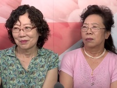 选择2019 男嘉宾现场教太极 女嘉宾真心助人震撼全场