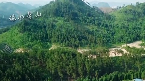 与梦想合拍 有梦想，更有实力！