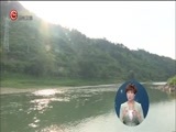 星期天报道 《星期天报道》 20170702