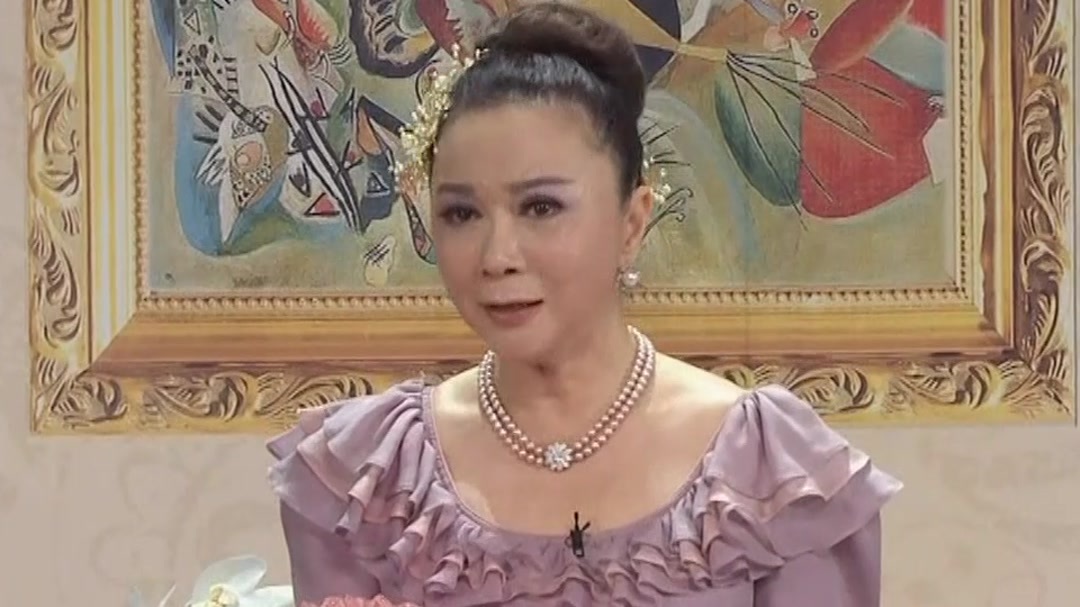 神秘岛上巧脱险 网购奇遇解难题