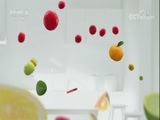 回家，吃饭 《回家吃饭》 20170828 五子小米锅巴 红豆沙 一品牡丹虾