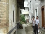 文化十分 《文化十分》 20161014