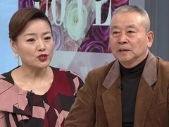 两年前曾登上舞台 在异乡难觅知心人
