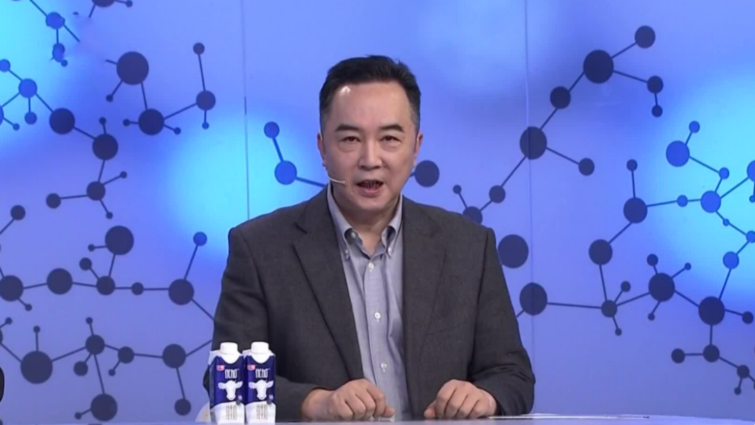 名医话养生 主动脉瘤是瘤样扩张的良性瘤