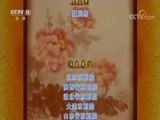 CCTV空中剧院 《CCTV空中剧院》 20170923 京剧折子戏专场 2/2
