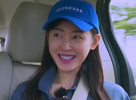 哎呀好身材 VIP加长版 先导片：张天爱曝瘦身目标