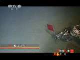 科技人生 《科技人生》 20110717 蛟龙入海