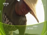 走近科学 《走近科学》 20171023 土壤的秘密（上）