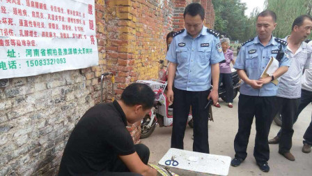 农村集市上常见的2种东西，再便宜也不要买