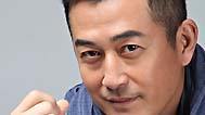 非常故事汇 王志飞——勇敢的心