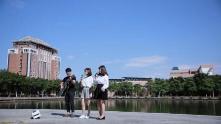 不要音乐 第一季 成长就是你再也找不回当年的自己