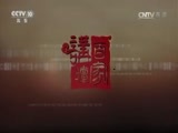 百家讲坛 《百家讲坛》 20170608 镇馆之宝（8）陶俑传奇