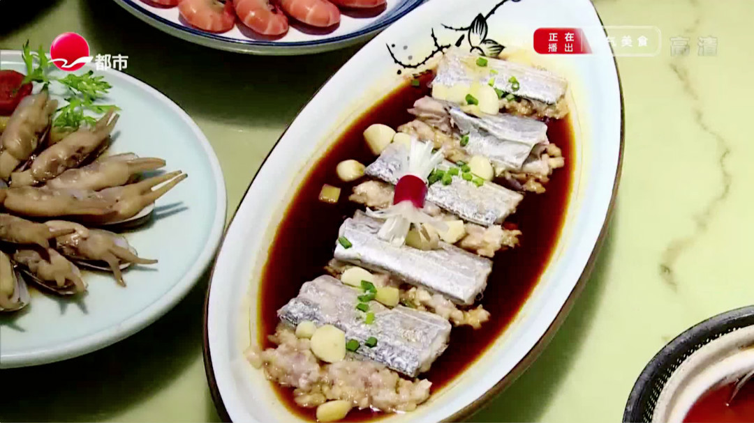 人气美食 沪太路排队羊肉馆 招牌菜前三大公布