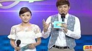 震撼一条龙 140630震撼一条龙_001