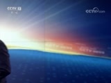 东方时空 《东方时空》 20170820