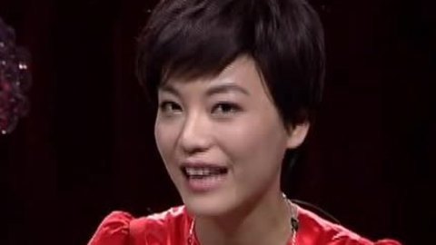 金牌调解 20140131