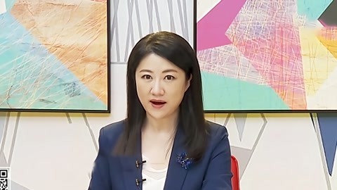 新老娘舅
