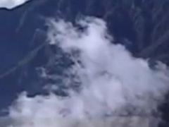 经典传奇 诡异怪泉里的秘密