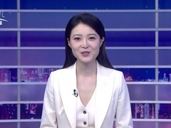 信用中国 袁光荣：以创新技术塑铝材精度