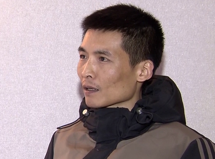 寻情记 爱情究竟输给了谎言还是占有