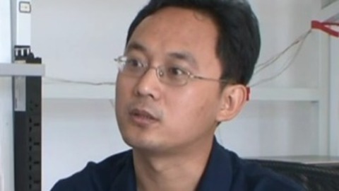 健康生活大调查 20131004