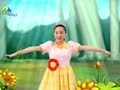 咕力舞蹈学堂 美丽的林间