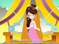 四大名著故事 擒拿玉兔精