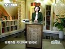 微讲堂 2015 《诗经》我读之《绸缪》150113