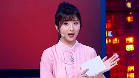 养生堂 2024 糖尿病患者的“多事之秋”