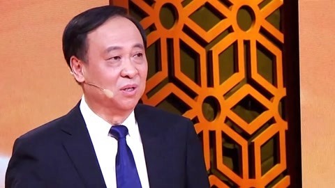 千年“不老药”治心脾两虚 秘制芙蓉肉补五脏“三宝”