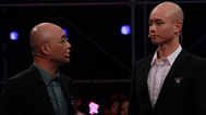 非诚勿扰 2019 乐嘉疑将离开非诚