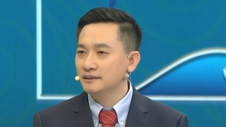 大医本草堂 2024 中西并举养脾胃 拒绝便秘烦恼