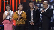 妈妈来了 8进5巅峰之战