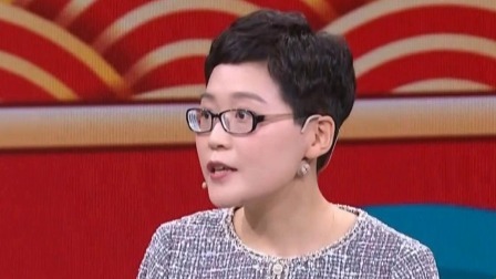 大医本草堂 2025 胃部溃疡 反酸怎么办
