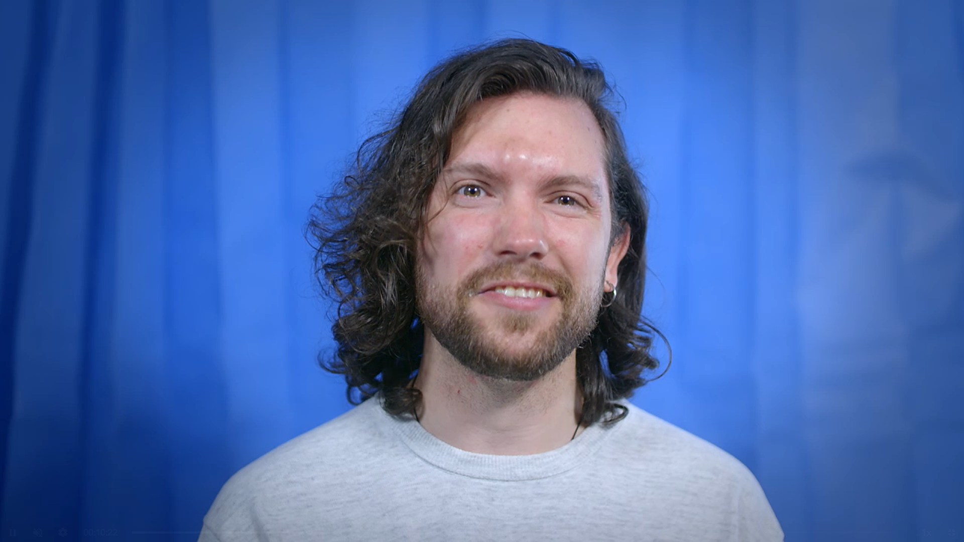 眉心的第三只“眼”