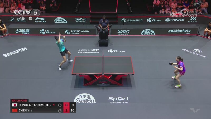 [体育新闻]完整版 20260227