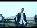达人秀选手的前世今生 四大天王 超级模仿秀单曲《我们还有当年情》
