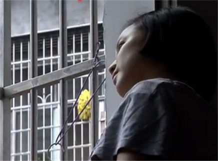 寻情记 姊妹情深 她为何选择与美国男友分手