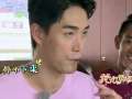 我们的选择 《我们的选择》20161210：柳岩批大BOSS借其上位 王心凌喂食小张震