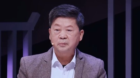 点亮历史的灯火 共同揭开凌家滩文明的神秘面纱，探寻它的前世今生