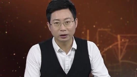 经典传奇 王陵探秘 大云山汉墓之谜（下）