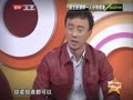 最佳现场 《最佳现场》20121208：全能王赵立新