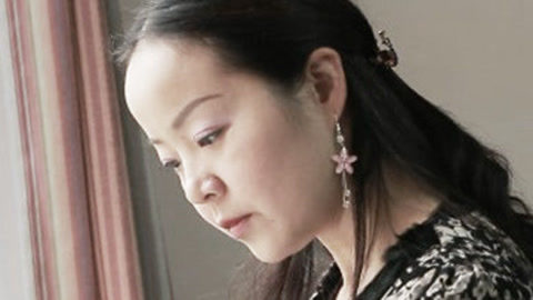 七分七秒 李亚玲回应争议：剪辑掐头去尾