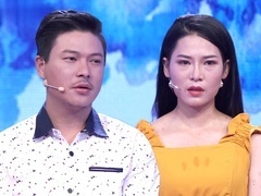 爱情保卫战2020 《爱情保卫战》 妻子生娃后丈夫变冷淡 这样的婚姻还要坚持吗