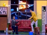 欢乐集结号 《欢乐集结号》 20160719
