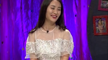 时尚汇 2014 那些不用烤箱的美味下午茶 141017