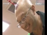 新闻袋袋裤 《新闻袋袋裤》 20151119 17:00