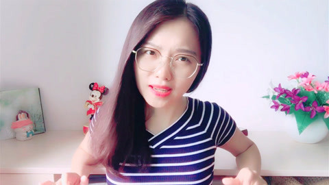 粤讲越好玩 这2个粤语俗语的来源，广东靓女讲得绘声绘色！